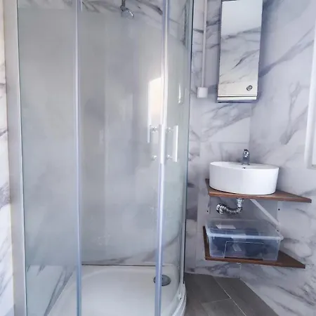 Liberdade Studio-2